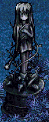 Amena Statue.png