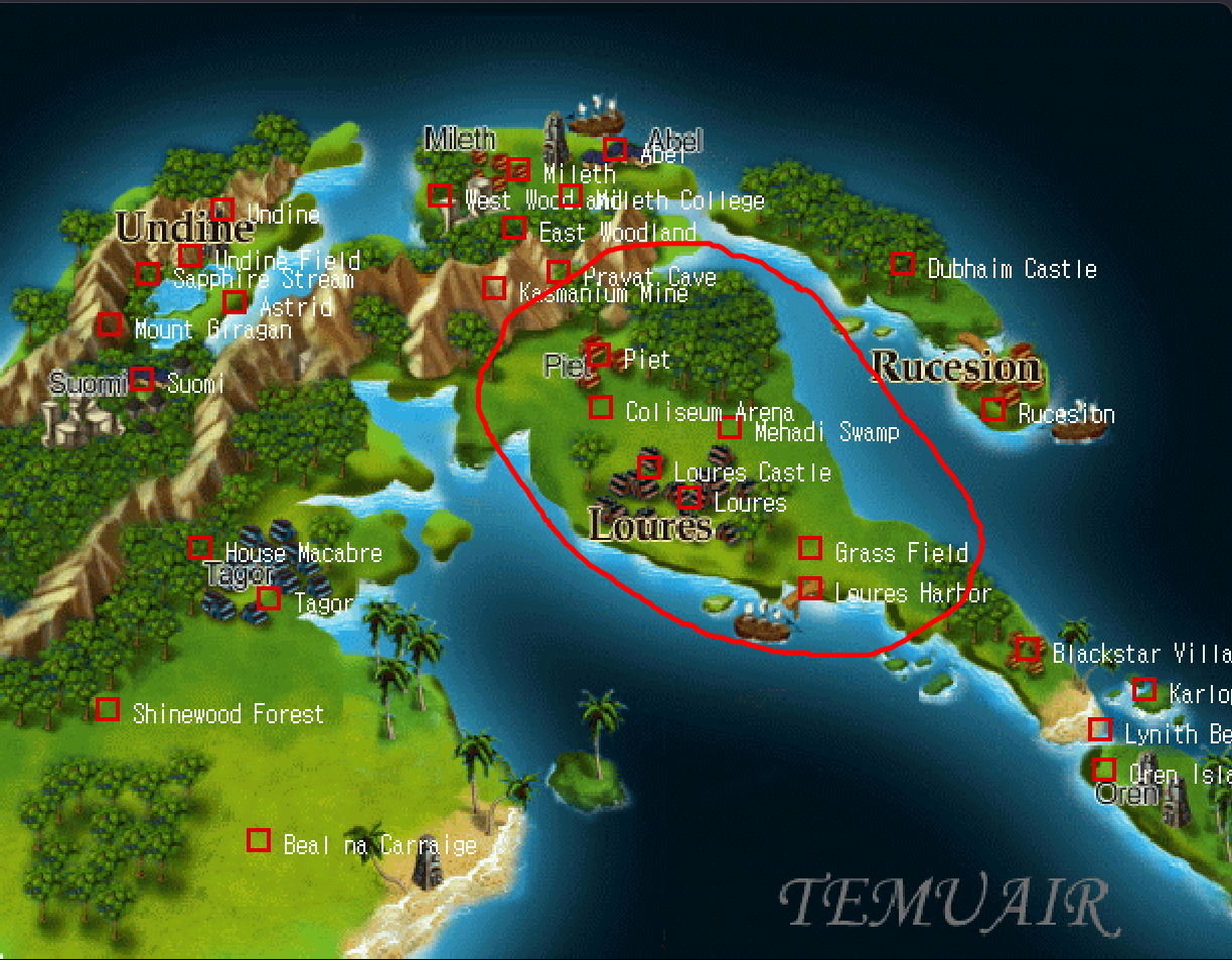 Ardmagh.png