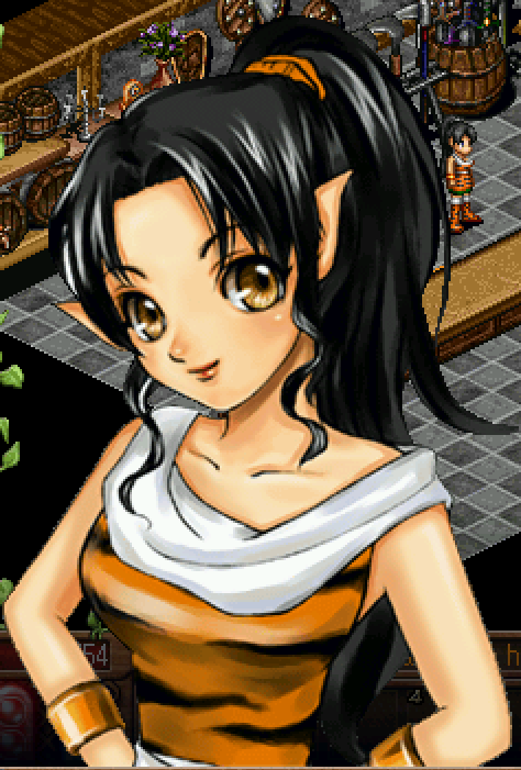 Ase.png