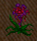 Blossom of Betrayal.png