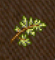Bocan Bough.png