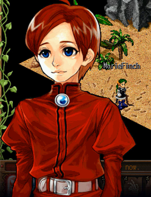 Brato.png
