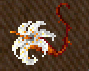 Cactus Flower.png