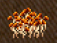 Cadal Bells.png
