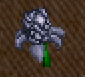 Dochas Bloom.png