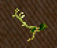 Eidheann.png