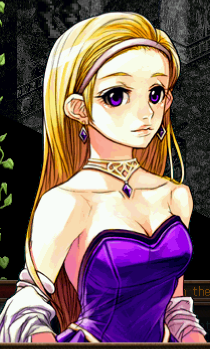 Erin.png