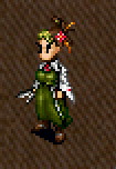 Ertha.png