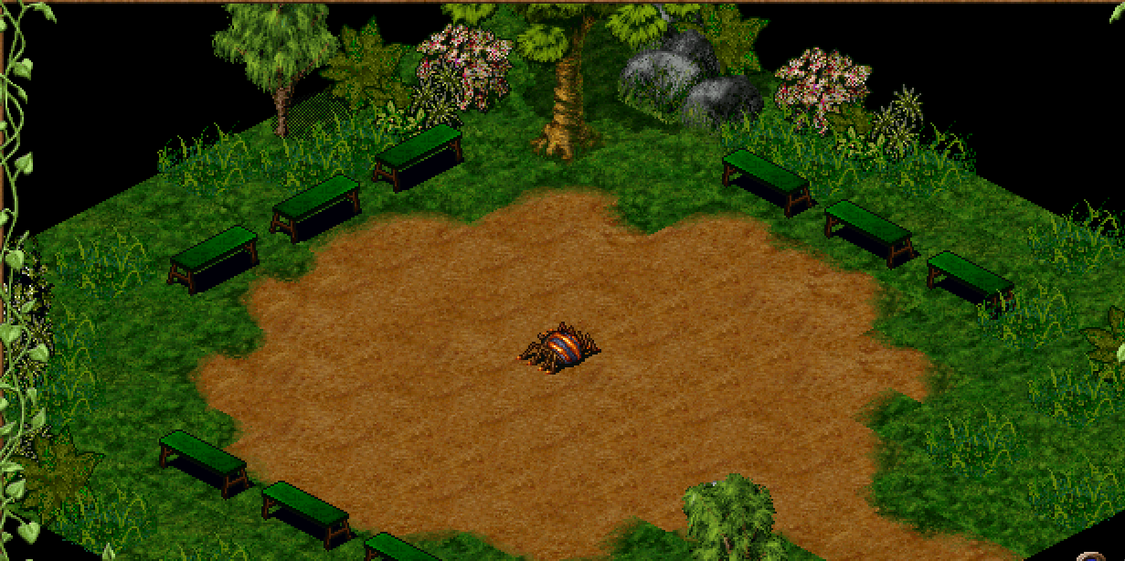 Fair Battle.png