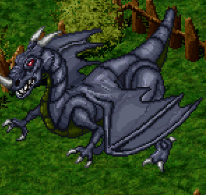Fair Draco.png