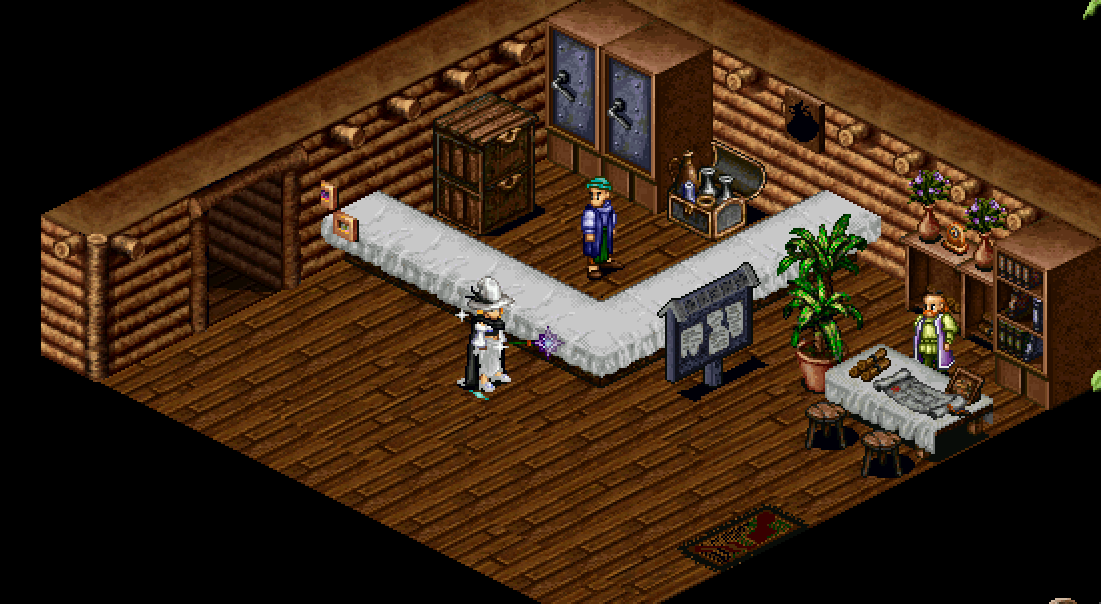 Fair Office.png