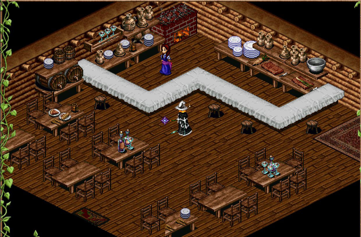 Fair Tavern.png