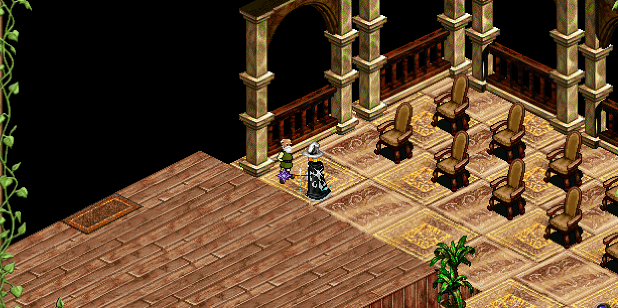 Garamonde Theatre.png