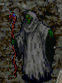 Gigean.png