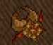 Kabine Blossom.png