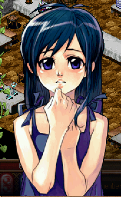 Kalliope.png