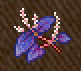 Kobold Tail.png