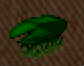 Lily Pads.png