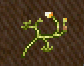 Lochran Tendrils.png