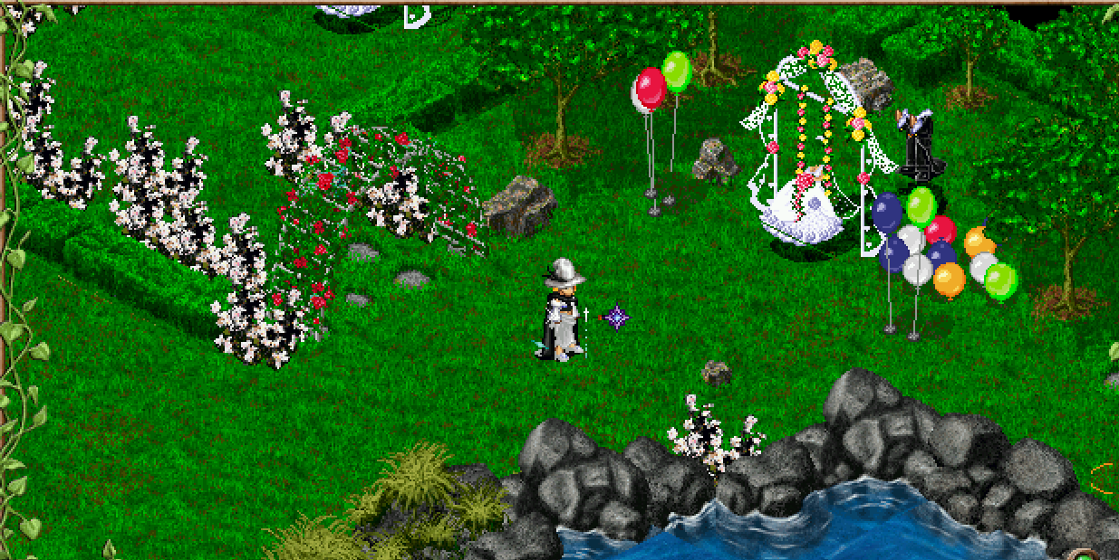 Lover's Garden.png