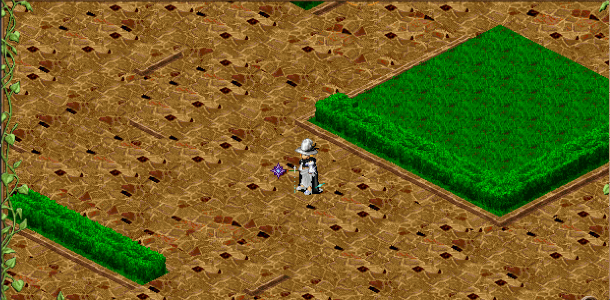 Lover's Maze Garden.png
