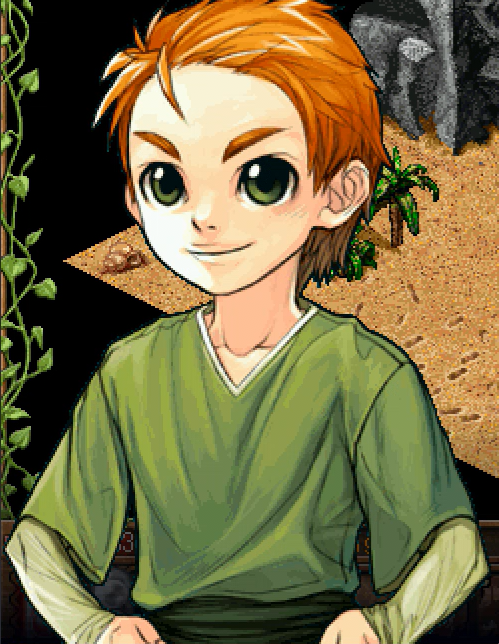Mireh.png