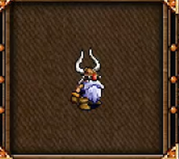 Morrigu dwarf.png