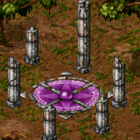 Oren Ruins Gateway2 Portal.png