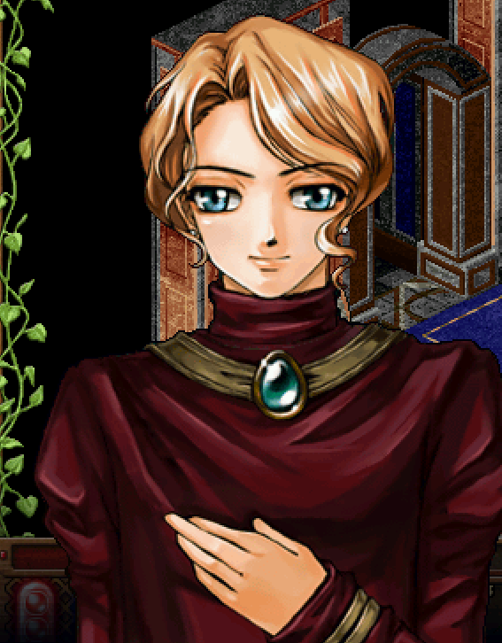 Paulin.png