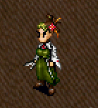 Qaeli.png