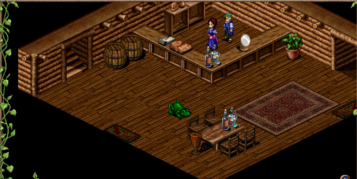 Suomi Inn.png