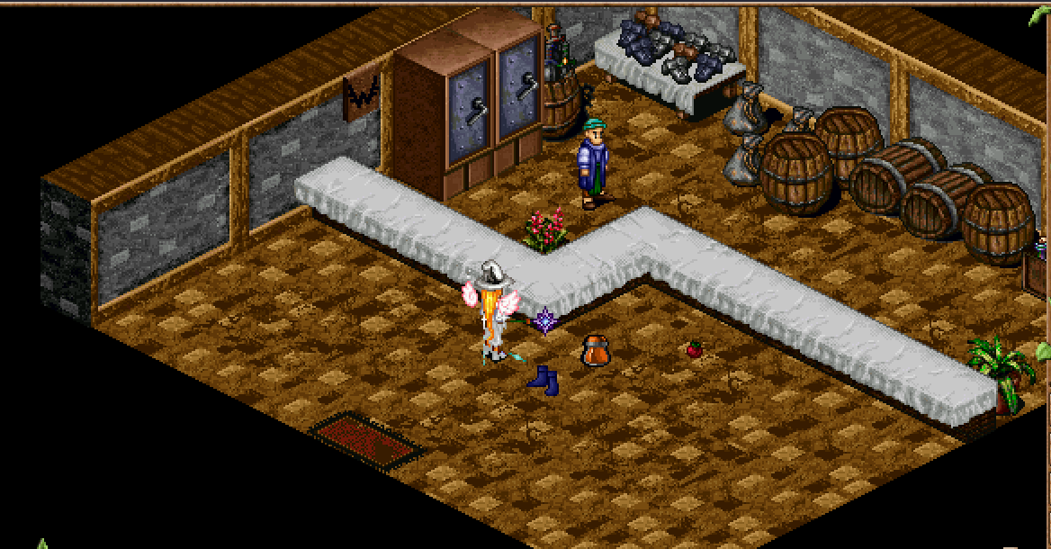 Undine Storage.png