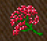 Folly Flower.png