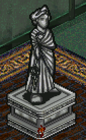 Gramail Temple Statue.png
