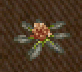 Ill-Star Flower.png