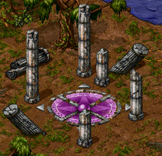 Oren Ruins Gateway Portal.png
