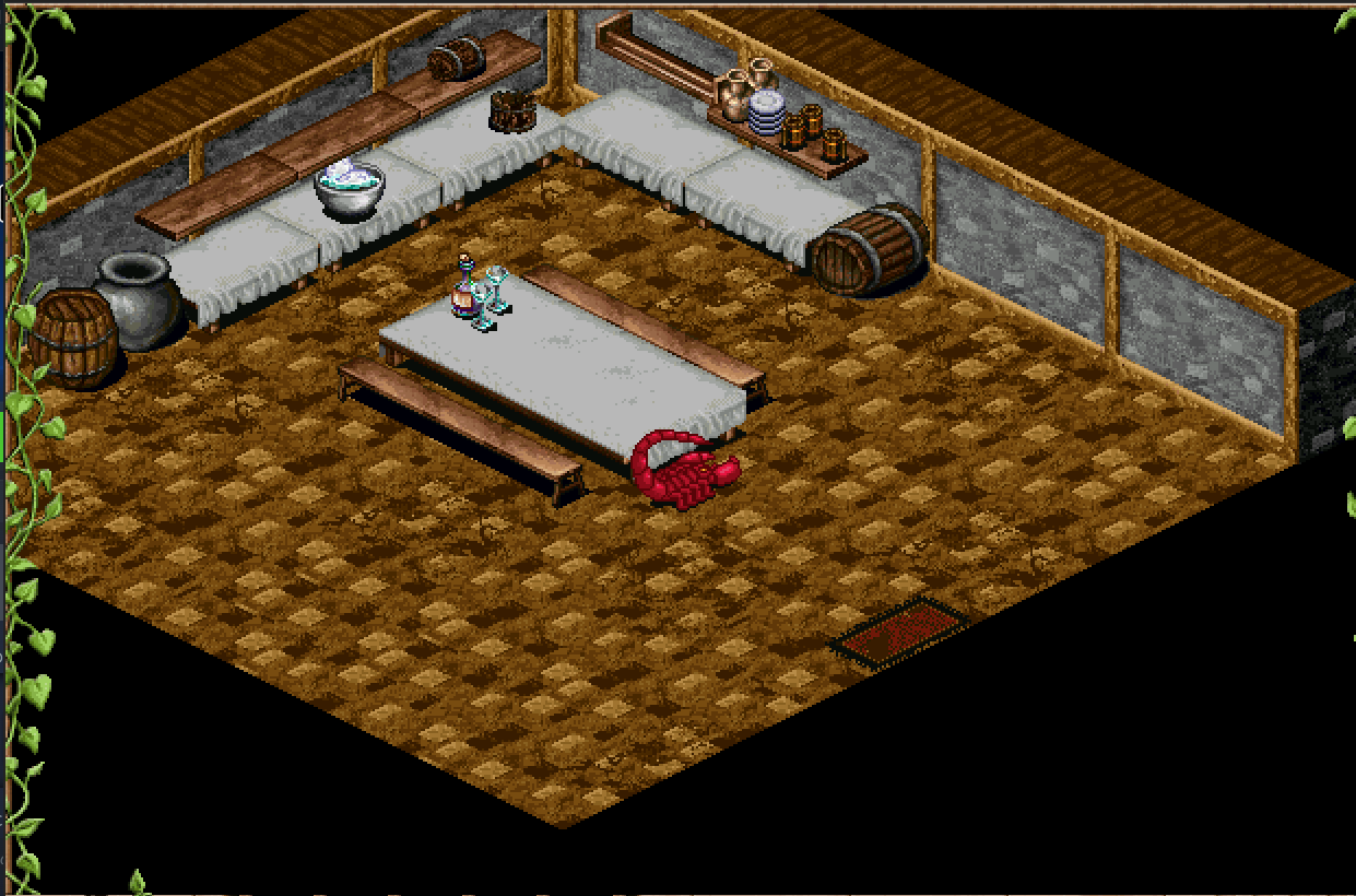 Piet Empty Room 1.png