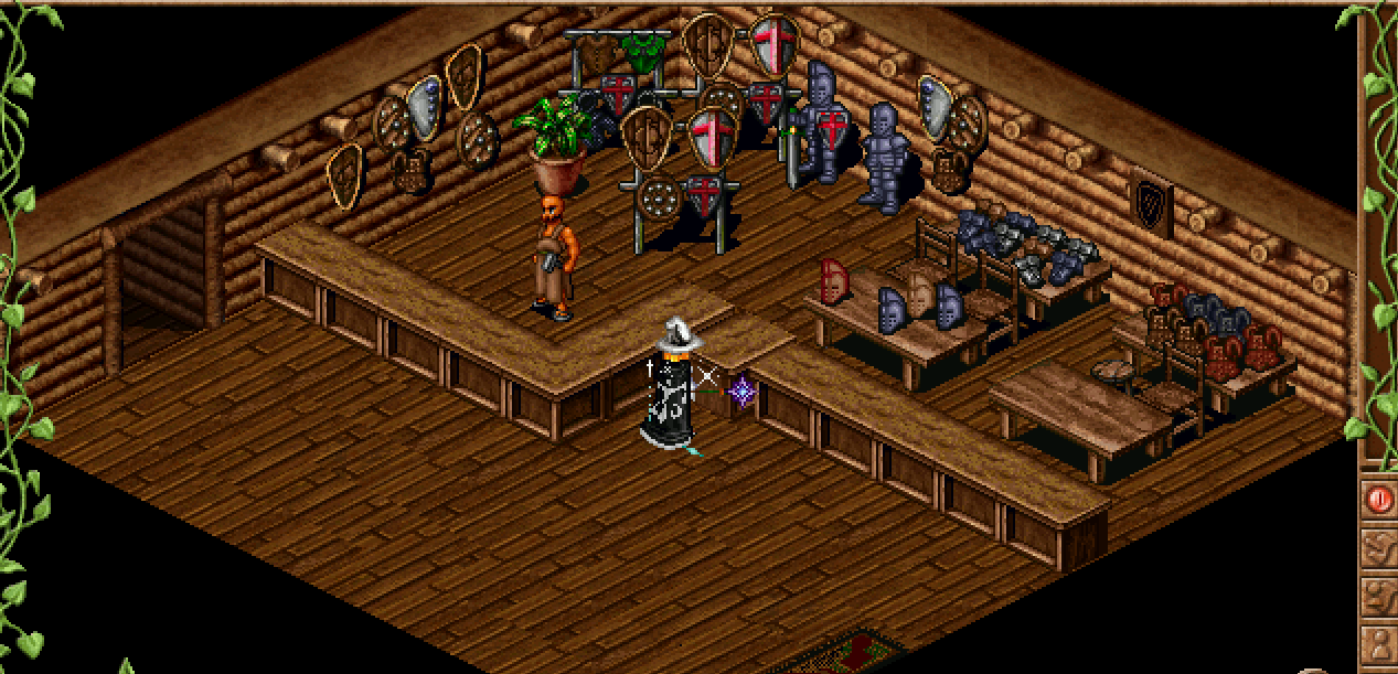 Suomi Armor Shop.png