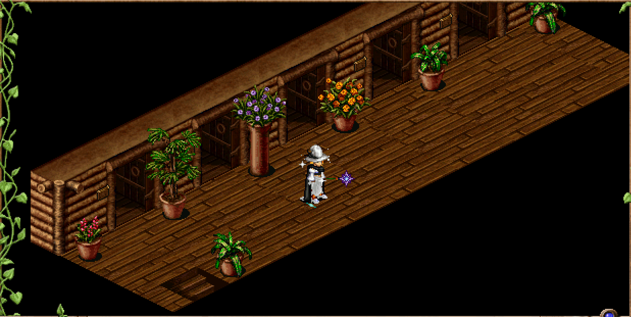 Suomi Inn Corridor.png