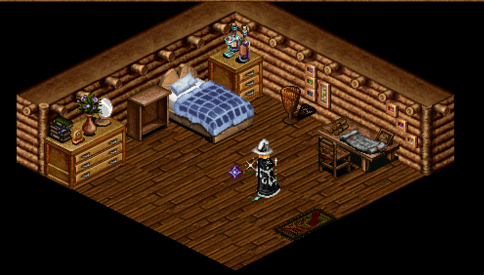 Suomi Inn Room 1.png