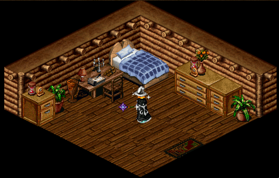 Suomi Inn Room 2.png