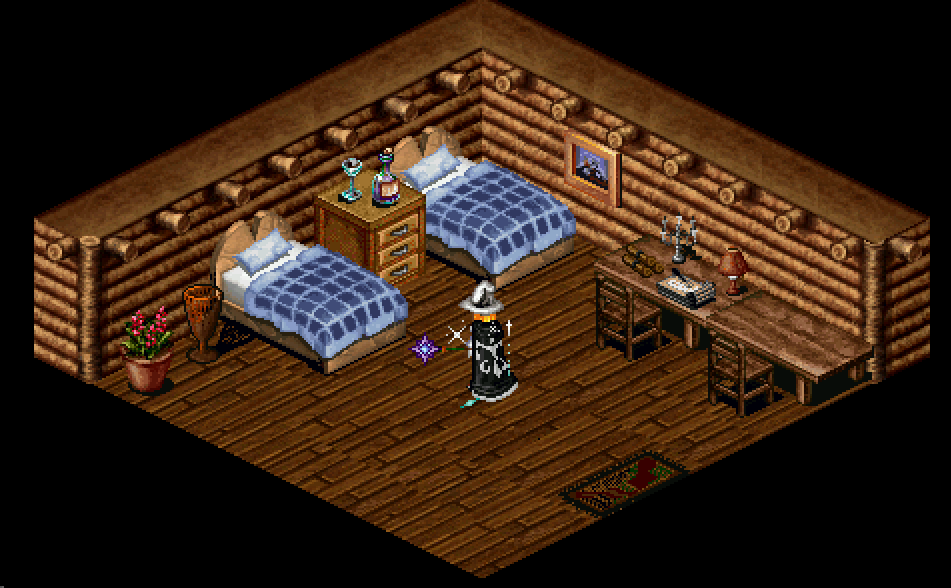 Suomi Inn Room 3.png