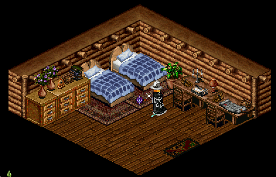 Suomi Inn Room 4.png