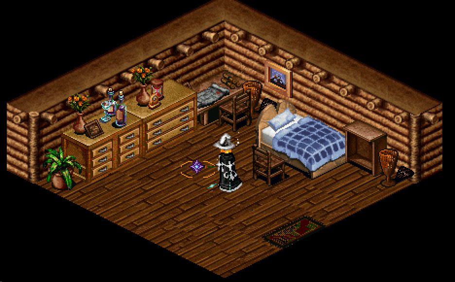 Suomi Inn Room 5.png