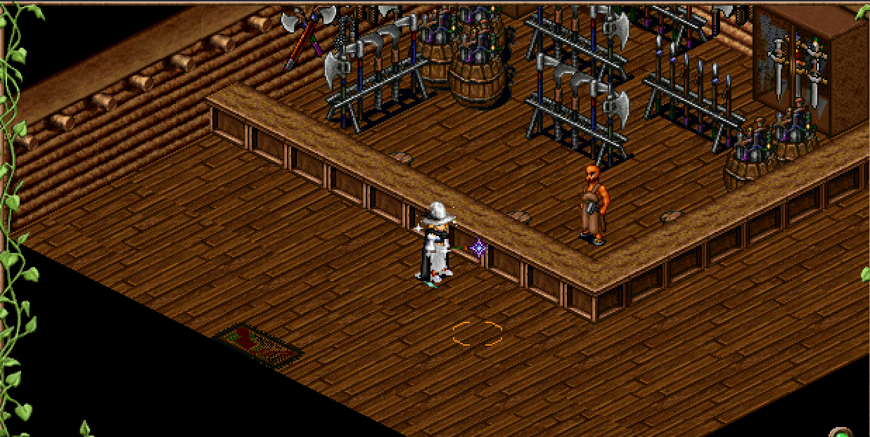 Suomi Weapon Shop.png