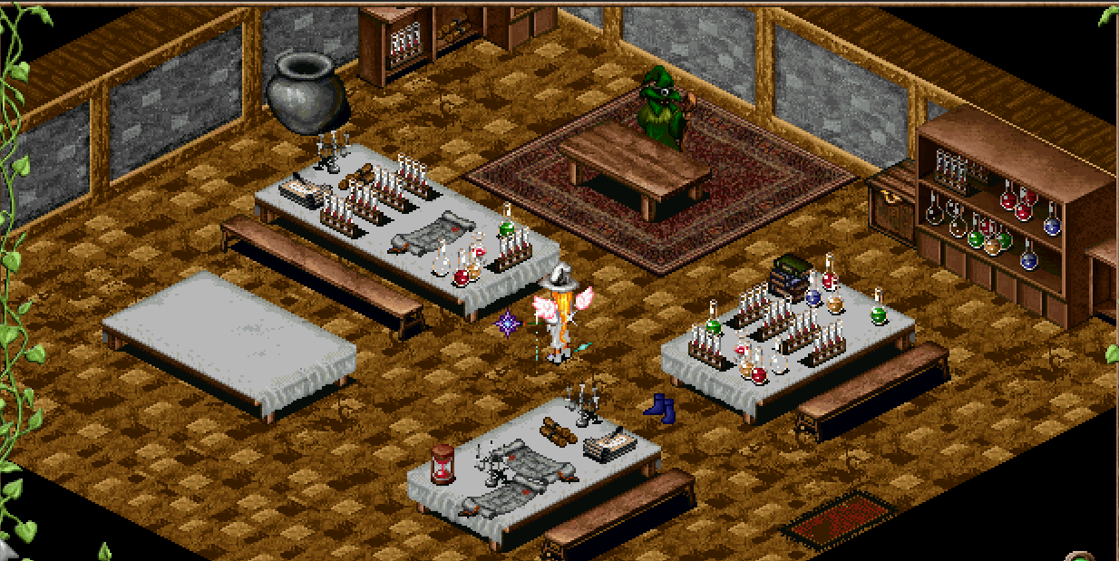 Undine Black Magic Caster.png