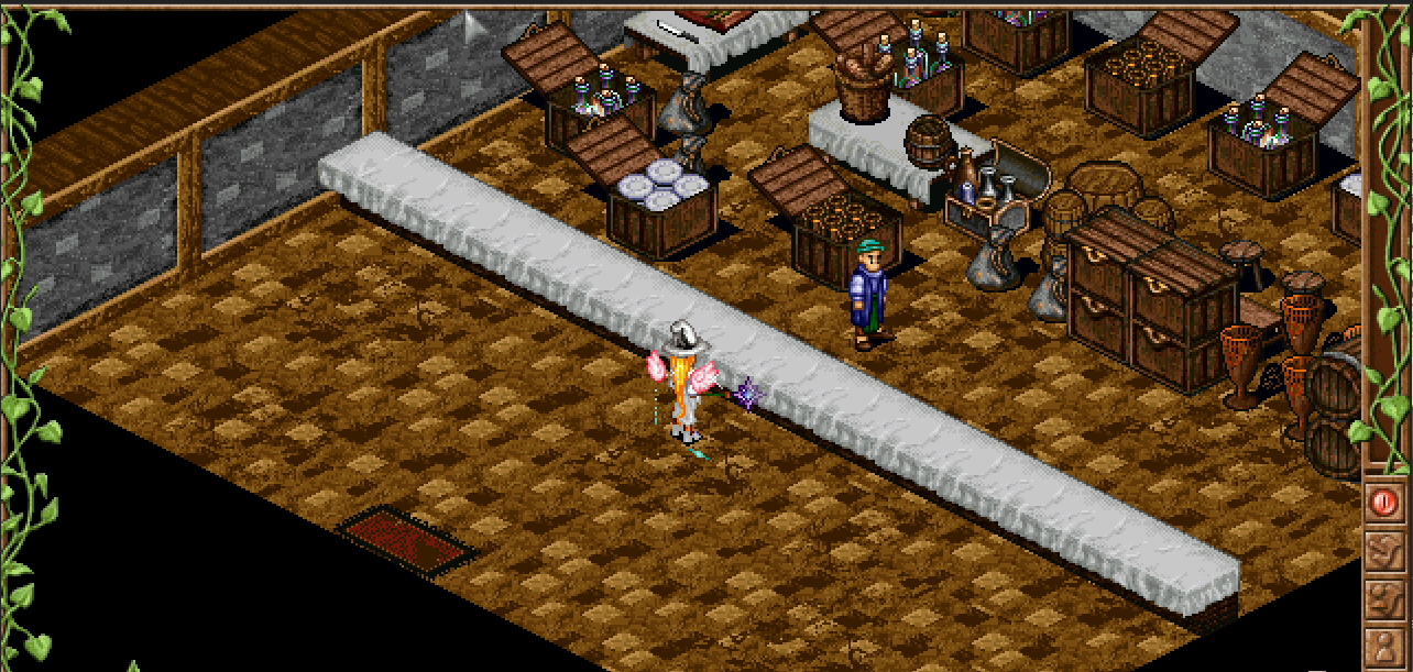 Undine Goods Shop.png